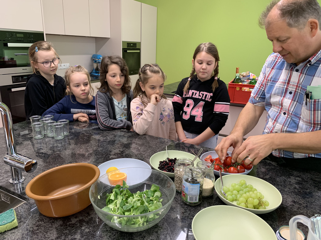 Kochen mit Martin _2_.jpg