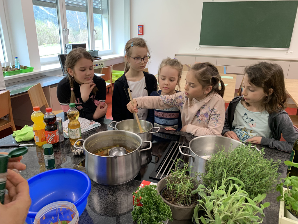 Kochen mit Martin _3_.jpg