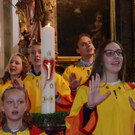 Kisi Kids _14_.jpg