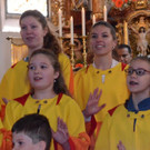 Kisi Kids _16_.jpg