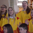 Kisi Kids _17_.jpg