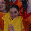 Kisi Kids _22_.jpg