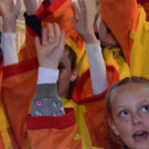 Kisi Kids _24_.jpg
