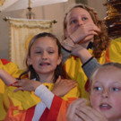 Kisi Kids _25_.jpg