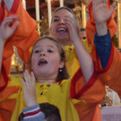 Kisi Kids _26_.jpg