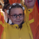 Kisi Kids _29_.jpg