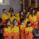 Kisi Kids _31_.jpg