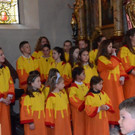 Kisi Kids _32_.jpg