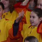 Kisi Kids _33_.jpg