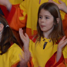 Kisi Kids _34_.jpg