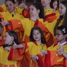 Kisi Kids _35_.jpg