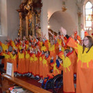 Kisi Kids _38_.jpg