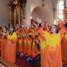 Kisi Kids _41_.jpg