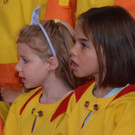 Kisi Kids _44_.jpg