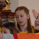 Kisi Kids _46_.jpg
