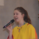 Kisi Kids _47_.jpg