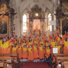 Kisi Kids _53_.jpg