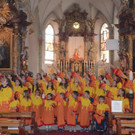 Kisi Kids _54_.jpg