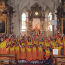 Kisi Kids _55_.jpg