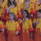Kisi Kids _56_.jpg