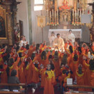 Kisi Kids _67_.jpg