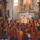 Kisi Kids _68_.jpg