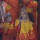 Kisi Kids _69_.jpg
