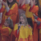 Kisi Kids _70_.jpg