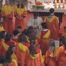 Kisi Kids _71_.jpg