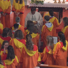Kisi Kids _72_.jpg