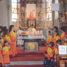 Kisi Kids _75_.jpg