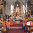Kisi Kids _76_.jpg