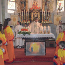 Kisi Kids _77_.jpg