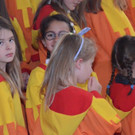 Kisi Kids _78_.jpg
