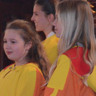 Kisi Kids _79_.jpg