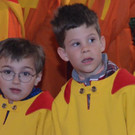 Kisi Kids _80_.jpg