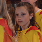 Kisi Kids _81_.jpg