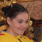 Kisi Kids _82_.jpg