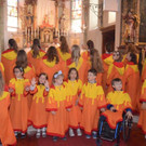 Kisi Kids _87_.jpg