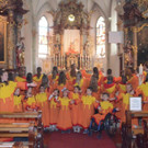 Kisi Kids _88_.jpg