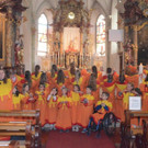 Kisi Kids _89_.jpg