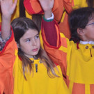 Kisi Kids _91_.jpg