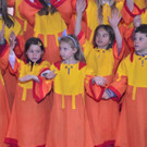 Kisi Kids _92_.jpg