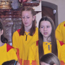 Kisi Kids _93_.jpg