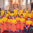 Kisi Kids _94_.jpg