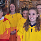 Kisi Kids _95_.jpg