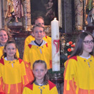 Kisi Kids _96_.jpg