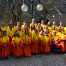 Kisi Kids _99_ Kisi Kids.jpg