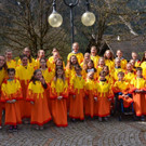 Kisi Kids _100_.jpg