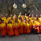 Kisi Kids _102_.jpg